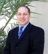 Dr. David A Tessler DO, Gastroenterologist