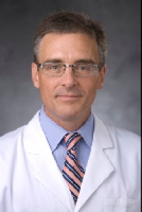 Dr. Mitchell  Heflin M.D.