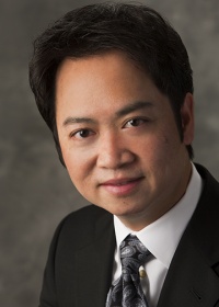 Paul H Nguyen M.D.