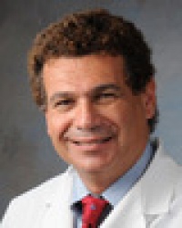 Dr. Michael L Dvorkin MD, Orthopedist