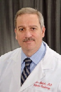 Dr. Nader  Atallah-yunes M.D.
