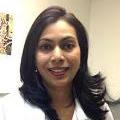 Dr. Prathiba Srinidhi, DMD, Dentist