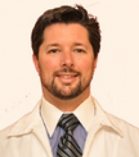 Dr. Paul Jonathan Marsh D.C. , Q.M.E., Chiropractor