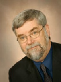 William P Edwards MD, Cardiologist