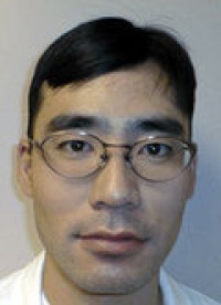 Dr. Dennis Kwak Chyung MD