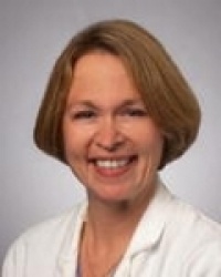 Dr. Nancy M Bishop MD