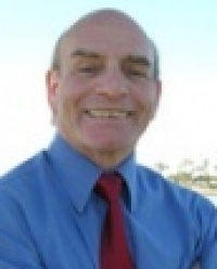 Dr. Alan M Blum D.C., Chiropractor