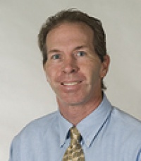Dr. Larry D Smith MD