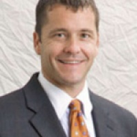Dr. Michael C. Hanus MD, Radiation Oncologist