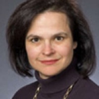 Dr. Susan Erin Mccormick MD