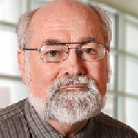Dr. Paul C Kirk MD