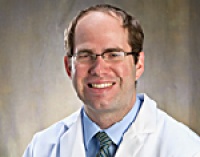 Dr. Christopher K. Hysell MD