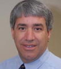Mr. Michael A Guidi D.O., Family Practitioner