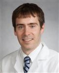 Dr. Kurtis Philip Lindeman M.D., Pediatrician