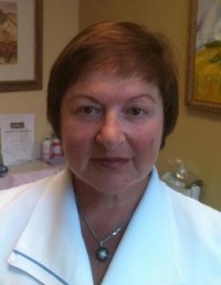 Dr. Marina  Zhalkovsky DDS