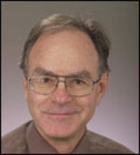 Dr. Conrad R Toni MD, Urologist