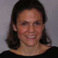 Dr. Julie M Jacobstein M.D.