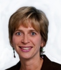 Dr. Pamela M Burton MD, Pediatrician