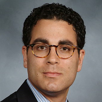 Dr. James  Kashanian MD