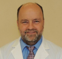 Dr. Michael  Luder D.O.