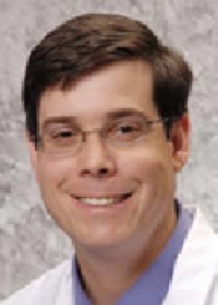 Dr. Matthew Emanuel Citron D.O.