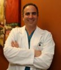 Dr. Douglas J Abeles MD