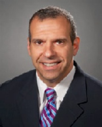 Joseph F Voli MD, Surgeon