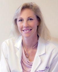 Dr. Tina Beth Koopersmith M.D.