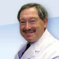 Dr. Howard Joel Reinglass MD