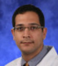 Dr. Omar Akram Zalatimo MD, Neurosurgeon