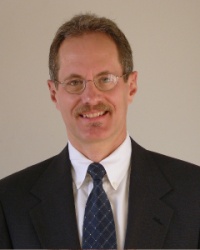 Dr. William Woehling Spangler MD