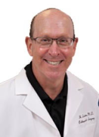 Dr. Howard F Saslow MD