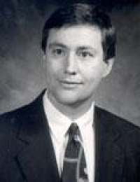 Dr. Stephen M. Ryan M.D., Vascular Surgeon