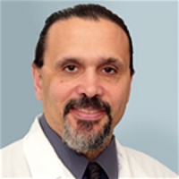 Dr. Donald P Lawrence MD, Hematologist (Blood Specialist)
