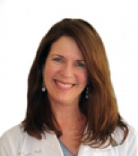 Dr. Erin Kathleen Cardon MD