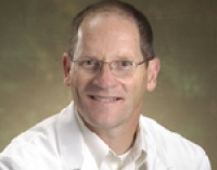 Dr. Brett W Butler D.P.M., Podiatrist (Foot and Ankle Specialist)