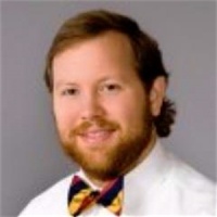 Dr. Mark E Peterson MD, Internist