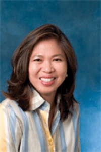 Dr. Cecilia  Santos-berkowitz D.M.D.