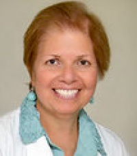 Dr. Lorraine  Nardi MD