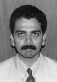 Dr. Ramarao Venkata Pasupuleti MD