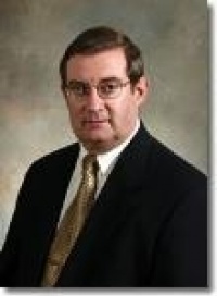Dr. Charles W Craft DO, Family Practitioner