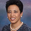Dr. Dr. Kara Villareal, MD, FACS, Surgeon