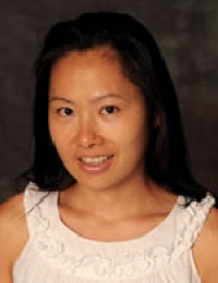 Dr. Michelle J Lai M.D.