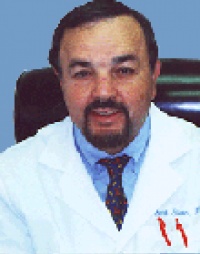 Dr. Herbert  Stein MD