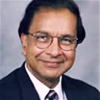Dr. Bimal P Jain MD
