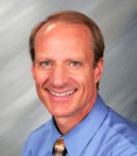 Dr. Cliff  Gronseth MD