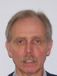 Dr. John R Myers MD