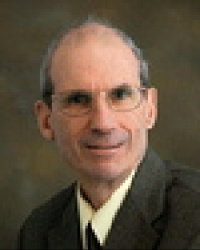 Dr. Michael J Purtell M.D.