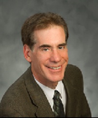 Dr. Christopher John Kruger M.D., Ophthalmologist
