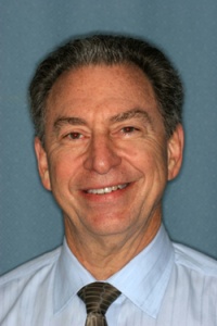 Dr. Steven Edward Weinberg D.D.S.